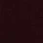 Ponte Tricot Knit Fabric Carbon Merlot