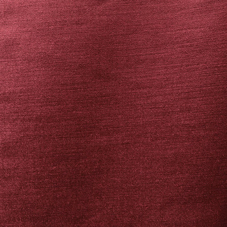 1 Yard Elegance Cotton Fabric 55 Inches Wide