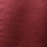 1 Yard Elegance Cotton Fabric 55 Inches Wide