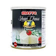 Merve Sheep Cheese 400gm