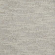 Chenille Upholstery Fabric Mesa Solid Texture