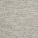 Chenille Upholstery Fabric Mesa Solid Texture