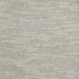 Chenille Upholstery Fabric Mesa Solid Texture