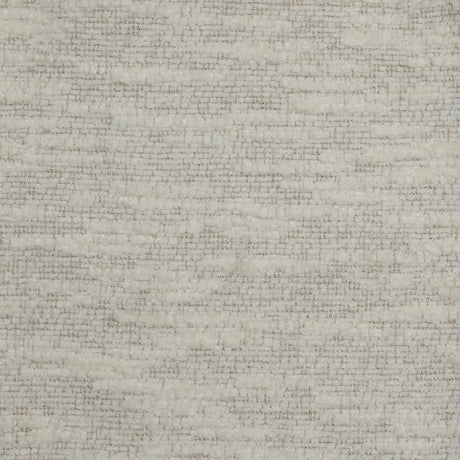 Chenille Upholstery Fabric Mesa Solid Texture
