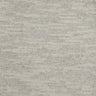 Chenille Upholstery Fabric Mesa Solid Texture