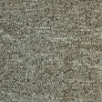 Chenille Upholstery Fabric Mesa Solid Texture