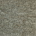 Chenille Upholstery Fabric Mesa Solid Texture