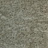 Chenille Upholstery Fabric Mesa Solid Texture