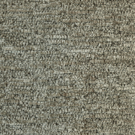 Chenille Upholstery Fabric Mesa Solid Texture