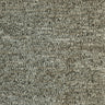 Chenille Upholstery Fabric Mesa Solid Texture