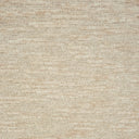 Chenille Upholstery Fabric Mesa Solid Texture
