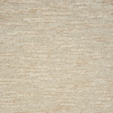 Chenille Upholstery Fabric Mesa Solid Texture