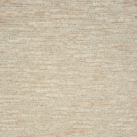 Chenille Upholstery Fabric Mesa Solid Texture