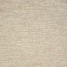 Chenille Upholstery Fabric Mesa Solid Texture