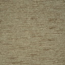 Chenille Upholstery Fabric Mesa Solid Texture