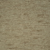 Chenille Upholstery Fabric Mesa Solid Texture