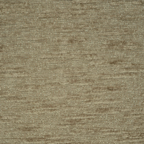 Chenille Upholstery Fabric Mesa Solid Texture