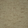 Chenille Upholstery Fabric Mesa Solid Texture