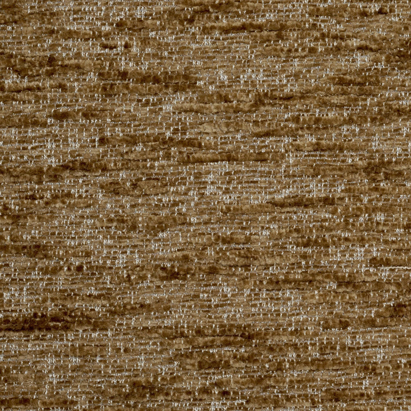 Chenille Upholstery Fabric Mesa Solid Texture
