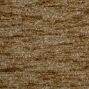 Chenille Upholstery Fabric Mesa Solid Texture