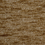 Chenille Upholstery Fabric Mesa Solid Texture