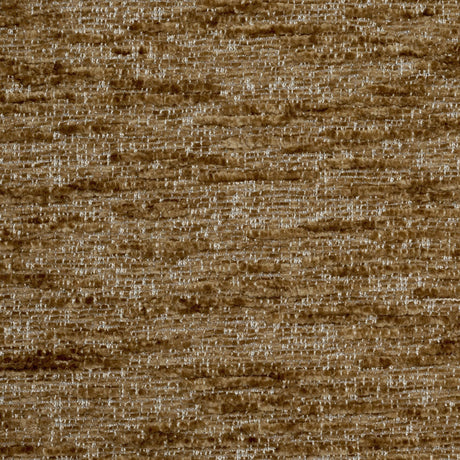 Chenille Upholstery Fabric Mesa Solid Texture