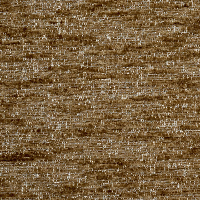 Chenille Upholstery Fabric Mesa Solid Texture