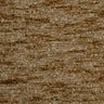 Chenille Upholstery Fabric Mesa Solid Texture