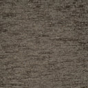Chenille Upholstery Fabric Mesa Solid Texture