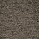 Chenille Upholstery Fabric Mesa Solid Texture