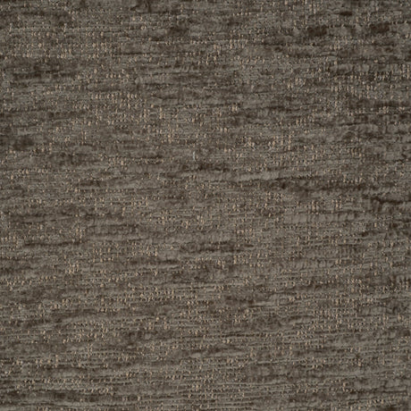 Chenille Upholstery Fabric Mesa Solid Texture