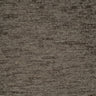 Chenille Upholstery Fabric Mesa Solid Texture