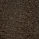 Chenille Upholstery Fabric Mesa Solid Texture