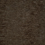 Chenille Upholstery Fabric Mesa Solid Texture