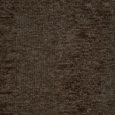 Chenille Upholstery Fabric Mesa Solid Texture