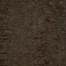 Chenille Upholstery Fabric Mesa Solid Texture