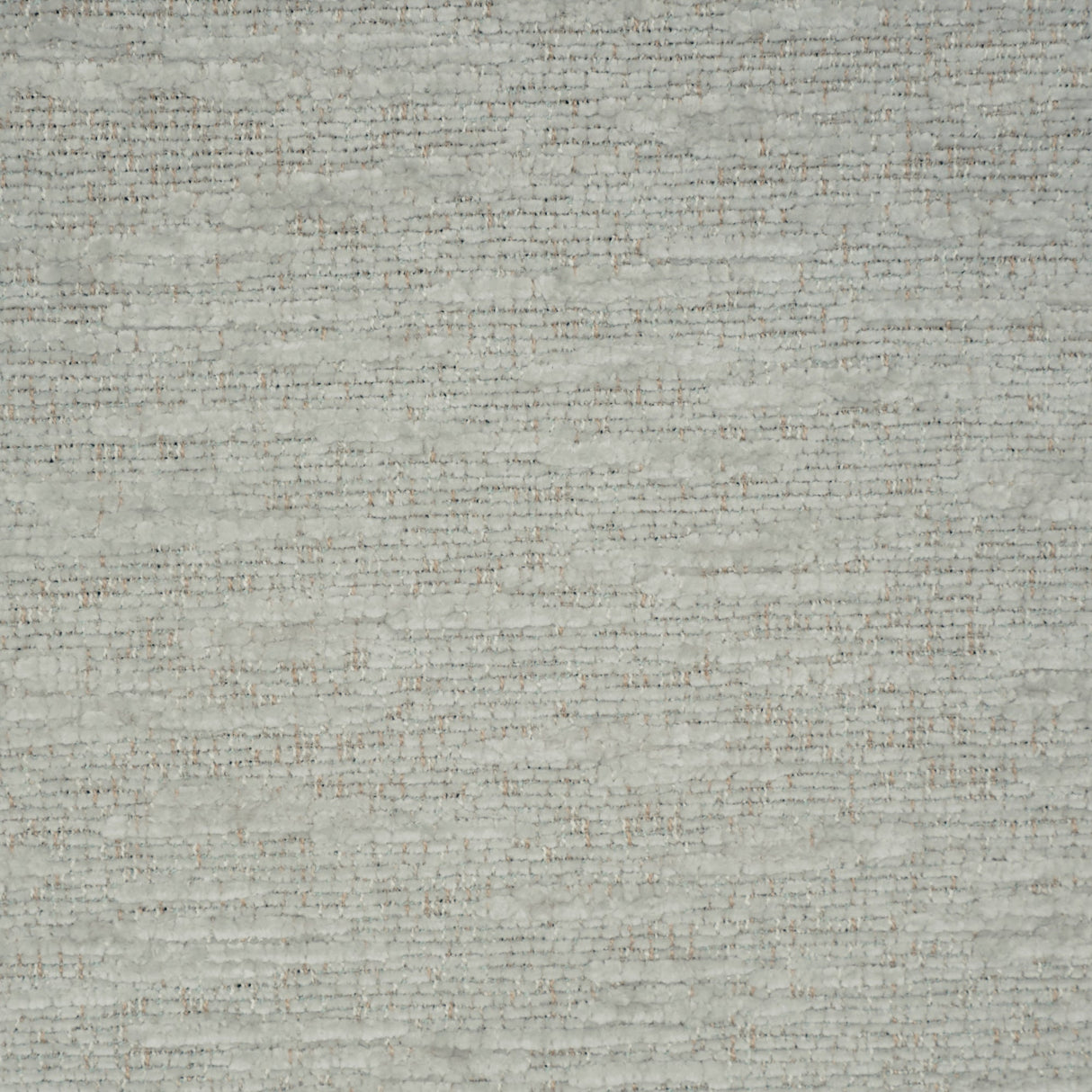 Chenille Upholstery Fabric Mesa Solid Texture