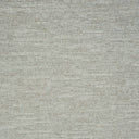 Chenille Upholstery Fabric Mesa Solid Texture