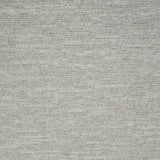 Chenille Upholstery Fabric Mesa Solid Texture