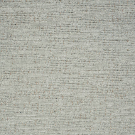 Chenille Upholstery Fabric Mesa Solid Texture