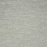 Chenille Upholstery Fabric Mesa Solid Texture