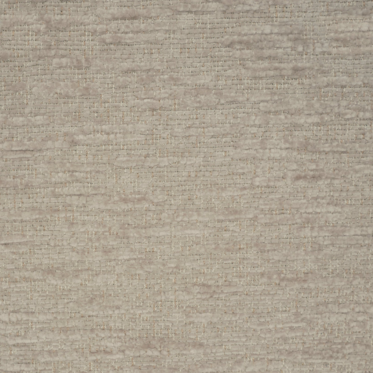 Chenille Upholstery Fabric Mesa Solid Texture