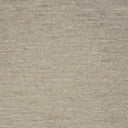 Chenille Upholstery Fabric Mesa Solid Texture