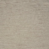 Chenille Upholstery Fabric Mesa Solid Texture