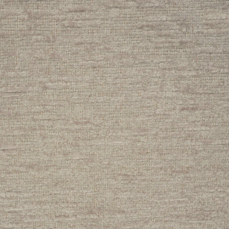 Chenille Upholstery Fabric Mesa Solid Texture