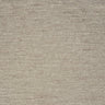 Chenille Upholstery Fabric Mesa Solid Texture