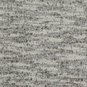 Chenille Upholstery Fabric Mesa Solid Texture