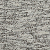 Chenille Upholstery Fabric Mesa Solid Texture