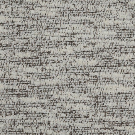 Chenille Upholstery Fabric Mesa Solid Texture