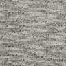 Chenille Upholstery Fabric Mesa Solid Texture